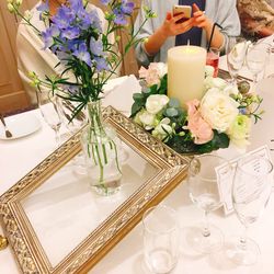 インスタイルウェディング京都の写真24枚目