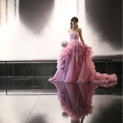 グランド ハイアット 東京の写真25枚目