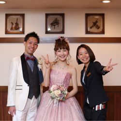 ララシャンス 博多の森の写真22枚目