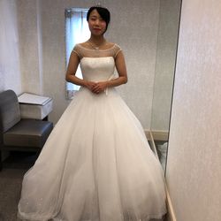 アートグレイス ネクスト アシヤの写真2枚目