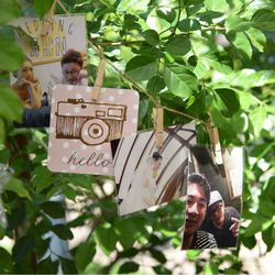 アニヴェルセル 豊洲の写真29枚目