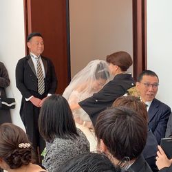 ザ・ピーク プレミアムテラスの写真23枚目