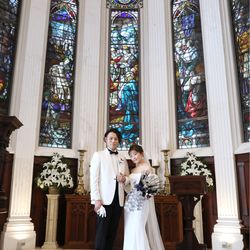 百花籠の写真4枚目