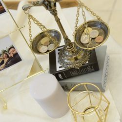 ハートコート横浜の写真6枚目