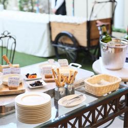 アニヴェルセル ヒルズ横浜の写真26枚目