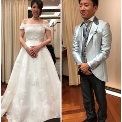 下鴨神社の写真20枚目