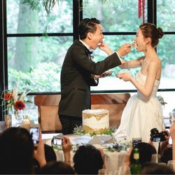 ザ ナンザンハウスの写真6枚目