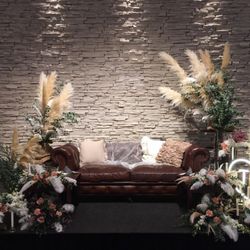 リッツファイブの写真20枚目