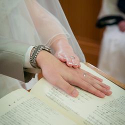 帝国ホテル 東京の写真22枚目