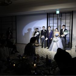 ホテルモントレ ラ・スール大阪の写真32枚目