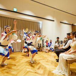 TRUNK HOTELの写真4枚目