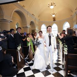 ホテルモントレ ラ・スール大阪の写真15枚目