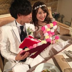 藻岩シャローム教会の写真22枚目