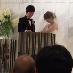 ブランリール大阪の写真8枚目