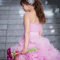 パレスホテル東京の写真21枚目