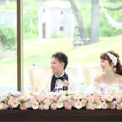 ララシャンス 博多の森の写真34枚目