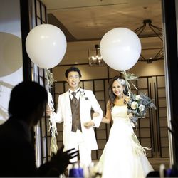 ホテルモントレ ラ・スール大阪の写真21枚目