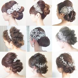 KOTOWA 奈良公園 Premium Viewの写真35枚目