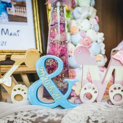 ジャルダン・ドゥ・ボヌールの写真14枚目