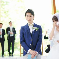 ララシャンス 博多の森の写真24枚目