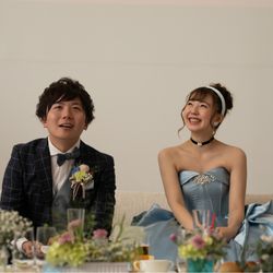 シエル べル テールの写真27枚目