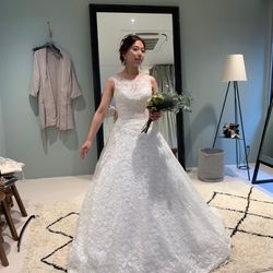 ブランリール大阪の写真18枚目