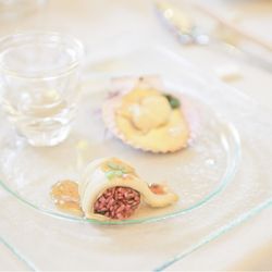 ザ・ガーデンオリエンタル大阪の写真20枚目