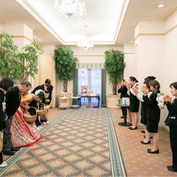 ベルヴィ リリアルの写真28枚目