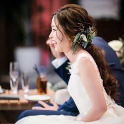 ルージュアルダンの写真33枚目