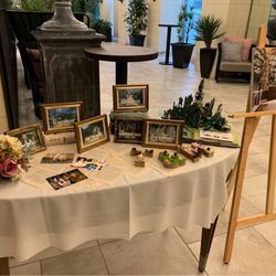 ザ ストリングス 表参道の写真24枚目