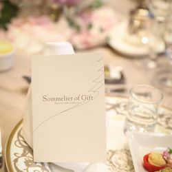 百花籠の写真4枚目