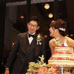 BAYSIDE GEIHINKAN VERANDA minatomiraiの写真18枚目