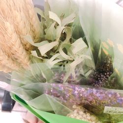 TRUNK HOTELの写真4枚目