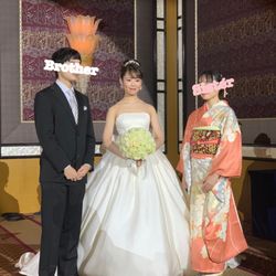 ザ・リッツ・カールトン東京の写真18枚目