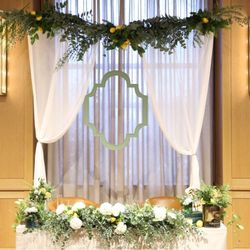 TRUNK HOTELの写真20枚目