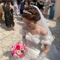 ララシャンス 博多の森の写真10枚目