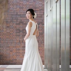 t.y_miaviaさんの披露宴・挙式カバー写真