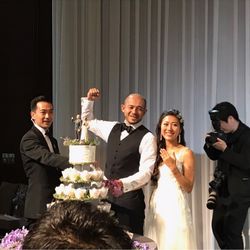 パレスホテル東京の写真23枚目