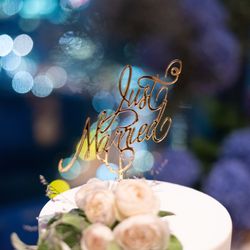 コンラッド東京の写真26枚目