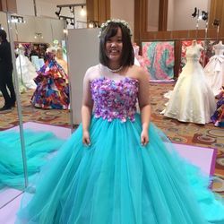 IN THE SUITEの写真4枚目