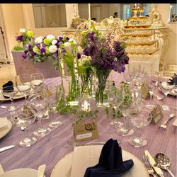 アスタープレイスの写真6枚目