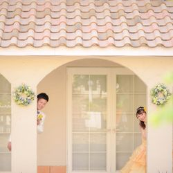 ララシャンスベルアミー 鳥栖の写真16枚目