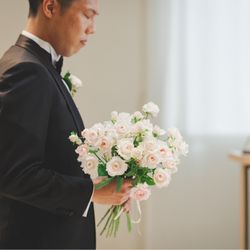 THINGS Aoyama Organic Garden.dthの写真25枚目