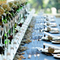 パレスホテル東京の写真17枚目