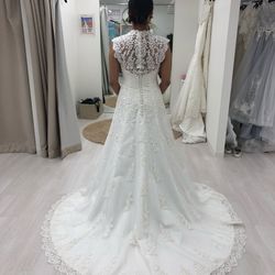 軽井沢クリークガーデンの写真2枚目