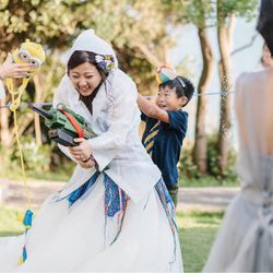 ラフィーノオーシャンの写真22枚目