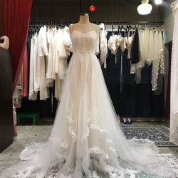 アリラ・ヴィラズ・ウルワツ・クリフエッジカバナの写真1枚目