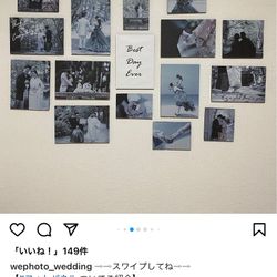 ホテルロイヤルクラシック大阪の写真31枚目