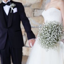 パレスホテル東京の写真20枚目