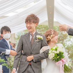 TOASTの写真11枚目